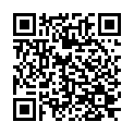 C&oacute;digo QR con el enlace al titular Un incendio forestal en Truchas moviliza a tres helicÃ³pteros para controlarlo
