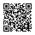 C&oacute;digo QR con el enlace al titular Rosados DO LeÃ³n, ponle color a la vida