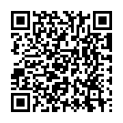 C&oacute;digo QR con el enlace al titular La DiputaciÃ³n mejora la seguridad en las vÃ­as de acceso a SopeÃ±a de CurueÃ±o y Antimio de Abajo con 438.500 euros
