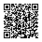 C&oacute;digo QR con el enlace al titular La Junta pide en Bruselas Â«garantizar la calidad de vida de las personas mayoresÂ» tras el fin del carbÃ³n