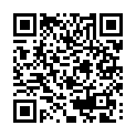 C&oacute;digo QR con el enlace al titular La Pineda acerca un mes con mÃºsica y 'tardeos'