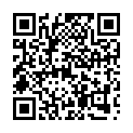 C&oacute;digo QR con el enlace al titular Cero casos y cero 'arrastrados' en LeÃ³n