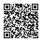C&oacute;digo QR con el enlace al titular Un detenido y dos investigados por robar un tractor y una fresa-rotavator en Cubillos del Sil