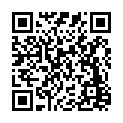 C&oacute;digo QR con el enlace al titular El cambio de frecuencias de la TDT llega de nuevo a LeÃ³n por el Segundo Dividendo Digital