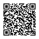 C&oacute;digo QR con el enlace al titular Los colectivos feministas denuncia las Â«actitudes conniventesÂ» de CB con el ex edil Pedro MuÃ±oz