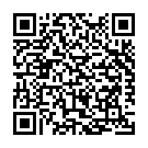C&oacute;digo QR con el enlace al titular El Ayuntamiento continÃºa con la peatonalizaciÃ³n reversible de calles para ayudar a frenar el Covid