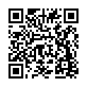 C&oacute;digo QR con el enlace al titular Ponferrada amplÃ­a las plazas para participar en la Escape Room Templario en el castillo de la ciudad