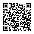 C&oacute;digo QR con el enlace al titular La Unidad de ProducciÃ³n HidrÃ¡ulica Noroeste de Endesa cierra el primer semestre con 1.000 Gwh