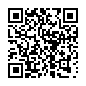 C&oacute;digo QR con el enlace al titular El doble grado del Campus en IngenierÃ­a Forestal ya tiene sus primeros titulados