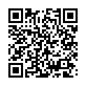 C&oacute;digo QR con el enlace al titular El Consejo Agrario informa que 219 jÃ³venes solicitan ayudas para incorporarse a la actividad en LeÃ³n