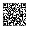 C&oacute;digo QR con el enlace al titular El Incibe alerta de una campaÃ±a fraudulenta que pide 'rescates' de web en bitcoin