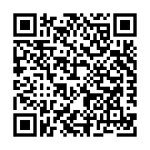 C&oacute;digo QR con el enlace al titular La consejera de Familia inaugura un nuevo Fisiomer y la sede de Aspaym Bierzo