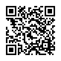 C&oacute;digo QR con el enlace al titular LeÃ³n adjudica la restauraciÃ³n arqueolÃ³gica del solar de Santa Marina por 70.393 euros