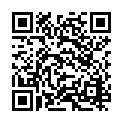 C&oacute;digo QR con el enlace al titular El Ayuntamiento de LeÃ³n reactiva el servicio de recogida de vidrio puerta a puerta