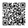C&oacute;digo QR con el enlace al titular El turno de oficio de LeÃ³n recibe en 2019 un 5% menos de asuntos por violencia de gÃ©nero