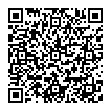 C&oacute;digo QR con el enlace al titular El Ayuntamiento de LeÃ³n adjudica la restauraciÃ³n arqueolÃ³gica del solar de Santa Marina por 70. ...