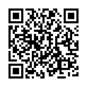 C&oacute;digo QR con el enlace al titular El Coto Escolar cuenta con plazas disponibles para los campamentos de este verano