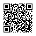 C&oacute;digo QR con el enlace al titular El Ayuntamiento de LeÃ³n adjudica la restauraciÃ³n arqueolÃ³gica del solar de Santa Marina por 70.393 euros
