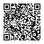 C&oacute;digo QR con el enlace al titular Una leonesa consigue que el Supremo reconozca las lesiones en un parto como â€˜accidenteâ€™