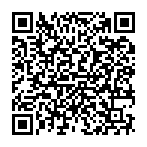 C&oacute;digo QR con el enlace al titular CosmÃ©tica ofrece su 'gasolina' musical este viernes sobre El Mirador de la Granja