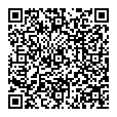 C&oacute;digo QR con el enlace al titular Los primeros titulados del doble grado Forestal y Ciencias Ambientales del Campus de Ponferrada defienden sus trabajos finales