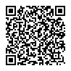 C&oacute;digo QR con el enlace al titular Huevos LeÃ³n duplicarÃ¡ la capacidad de su fÃ¡brica de gallinas ponedoras en Malillos de los Oteros