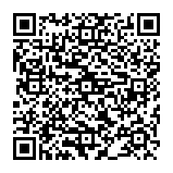 C&oacute;digo QR con el enlace al titular La Junta concede mÃ¡s tiempo para el molino eÃ³lico 'el telarÃ³n ' en Pajares, tres veces mÃ¡s alto que la Catedral de LeÃ³n