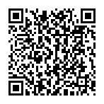 C&oacute;digo QR con el enlace al titular Detenida una persona y dos investigadas por el robo con fuerza de maquinaria agrÃ­cola en el Bierzo
