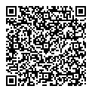 C&oacute;digo QR con el enlace al titular Un detenido y dos investigados por robo de maquinaria en Cubillos del Sil