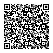 C&oacute;digo QR con el enlace al titular Los hosteleros de Asemac piden una reuniÃ³n con el Gobierno municipal para abordar la futura peatonalizaciÃ³n del centro de Astorga