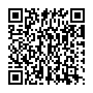 C&oacute;digo QR con el enlace al titular Desatado: la Ãºltima juerga flamenca de Francisco Rivera