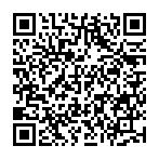 C&oacute;digo QR con el enlace al titular La vacuna contra esta enfermedad puede estar limitando las muertes por Covid-19