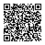 C&oacute;digo QR con el enlace al titular Coronavirus en Castilla y LeÃ³n, 10 de julio: 13 nuevos positivos y un dÃ­a mÃ¡s sin fallecidos