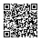 C&oacute;digo QR con el enlace al titular El Atleti se medirÃ¡ con el Leipzig en cuartos de Champions