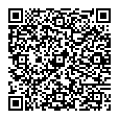 C&oacute;digo QR con el enlace al titular Curso 2020/2021 en Castilla y LeÃ³n: los profesores piden reducir horario lectivo y ratios y aumentar plantilla