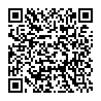 C&oacute;digo QR con el enlace al titular Vacunas poscovid: quien debe vacunarse antes de la gripe y por quÃ© puede volver el sarampiÃ³n