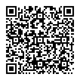 C&oacute;digo QR con el enlace al titular La asociaciÃ³n de corredores, aficionados y recortadores pide que vuelvan los festejos taurinos populares 