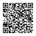 C&oacute;digo QR con el enlace al titular La pandemia que no se detiene: el coronavirus avanza en el mundo a ritmo de rÃ©cord