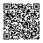 C&oacute;digo QR con el enlace al titular La Guardia Civil potencia el Plan de Seguridad Jacobea durante el periodo estival