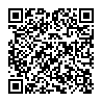 C&oacute;digo QR con el enlace al titular El camping de SahagÃºn no podrÃ¡ abrir sus puertas, al menos, hasta octubre