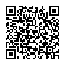 C&oacute;digo QR con el enlace al titular Un Curso de Verano analizarÃ¡ la Cultura Maker como alternativa profesional