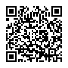 C&oacute;digo QR con el enlace al titular La DiputaciÃ³n mejora la seguridad en las vÃ­as de acceso a SopeÃ±a de CurueÃ±o y Antimio de Abajo