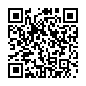 C&oacute;digo QR con el enlace al titular Llaves perdidas