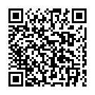 C&oacute;digo QR con el enlace al titular Aira remarca que ante el Yeclano la clave estarÃ¡ en la Â«eficacia en las Ã¡reasÂ»
