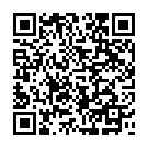 C&oacute;digo QR con el enlace al titular SAE exige que los contratos en las residencias, tanto pÃºblicas como privadas, se realicen a profesionales con titulaciÃ³n