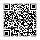 C&oacute;digo QR con el enlace al titular Villaquilambre amplÃ­a su oferta de campamentos de verano en 150 plazas