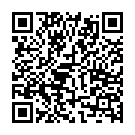 C&oacute;digo QR con el enlace al titular Cultura impulsa el programa 'San AndrÃ©s en la calle' con actividades en las distintas localidades del municipio