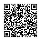 C&oacute;digo QR con el enlace al titular Un detenido y dos investigados por robar un tractor y maquinaria en Cubillos del Sil
