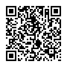 C&oacute;digo QR con el enlace al titular Los campamentos de verano de Villaquilambre aumentan sus plazas en 150