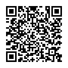 C&oacute;digo QR con el enlace al titular El camping de SahagÃºn se queda sin verano... y con su futuro en el aire